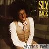 Sly & The Family Stone - Back On the Right Track
