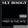 Thief in the Nite - Single