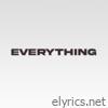 Everything - Single