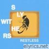 Restless - Single