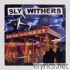 Sly Withers lyrics