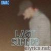 Last Summer - Single