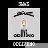 Odliveno