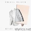 Small Black - Real People - EP