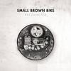 Small Brown Bike - Recollected