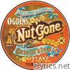 Small Faces - Ogdens' Nut Gone Flake (Deluxe Edition)