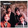 Small Faces - Small Faces (Remastered)