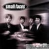 Small Faces - The Anthology 1965-1967
