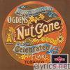 Small Faces - Ogden's Nut Gone Flake