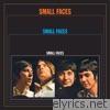 Small Faces - Deluxe Edition (2012 Remaster)