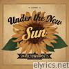 Smalltown Poets - Under the New Sun