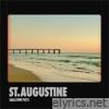 St. Augustine - EP
