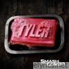 Tyler - Single