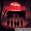 Kaneda - Single