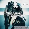 Smash Hit Combo - L33t (feat. None Like Joshua) [English Edition]