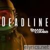 Deadline - EP