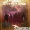 A New Horizon (Deluxe Edition)