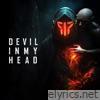 Devil in my Head - Single