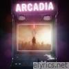 Smash Into Pieces - Arcadia