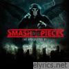 Smash Into Pieces - The Apocalypse DJ