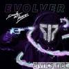 Smash Into Pieces - Evolver