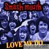 Love Me Do - Single