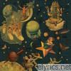 Smashing Pumpkins - Mellon Collie and the Infinite Sadness (Deluxe Edition)