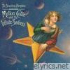 Smashing Pumpkins - Mellon Collie and the Infinite Sadness (Remastered)