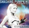 Smashing Pumpkins - Tarantula - Single