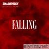 Falling (feat. SHARD) - Single