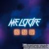 Sme - Melodie - Single