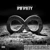 Infinity