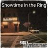 Showtime in the Ring - Single