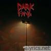Dark Fang - Single
