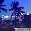 Famille smile - Single