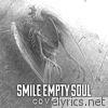 Smile Empty Soul - Cover's - Single