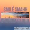 Shroom cloud - Single