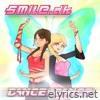 Dance Dance - Single