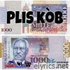 Plis kob (feat. Preston waters) - Single