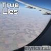 True Lies - Single