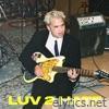 Luv 2 Hate - Single