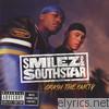 Smilez & Southstar - Crash the Party