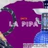 La pipa - Single