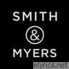 Smith & Myers - Acoustic Sessions, Pt. 2 - EP