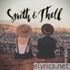 Smith & Thell - Telephone Wires - EP