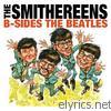 B-Sides The Beatles (Beatles Tribute Album)