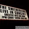 Smithereens - Live In Concert! - Greatest Hits and More