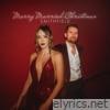 Merry Married Christmas - Single