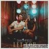 Let You - Single