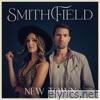 Smithfield - New Town - EP